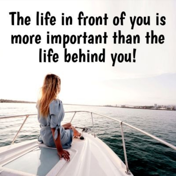 Follow Me to 250k! Thank You for Your Support! - Picture 12 of 12